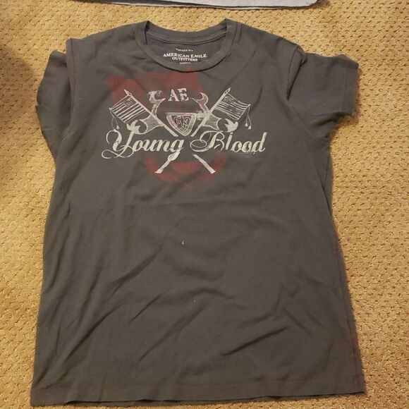 COPY - Bundle of 3 Nike tshirts - Picture 4 of 8